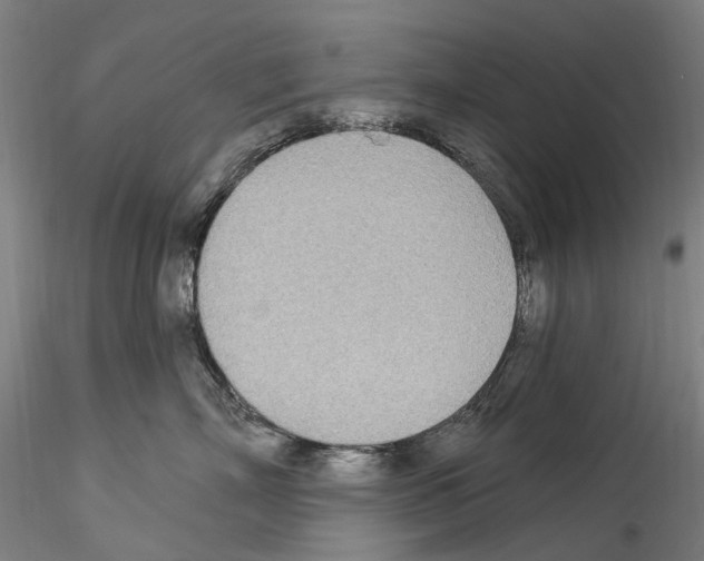 X0000114550718200911301224