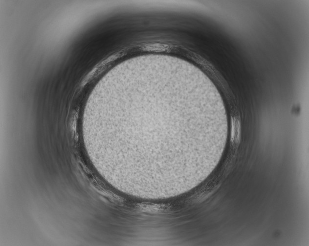 X0000114550723200911301224
