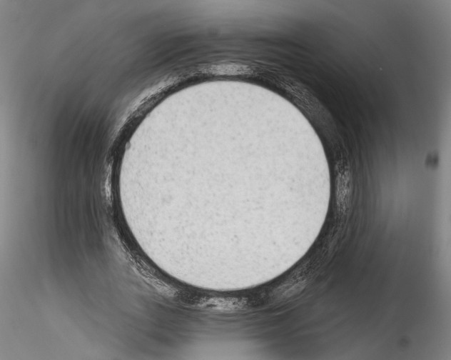 X0000114550727200911301224