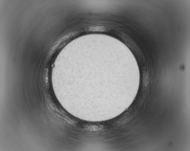 X0000114550731200911301224
