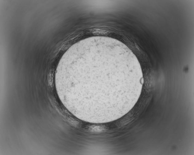 X0000114550755200911301224