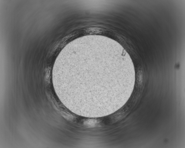 X0000114550759200911301224
