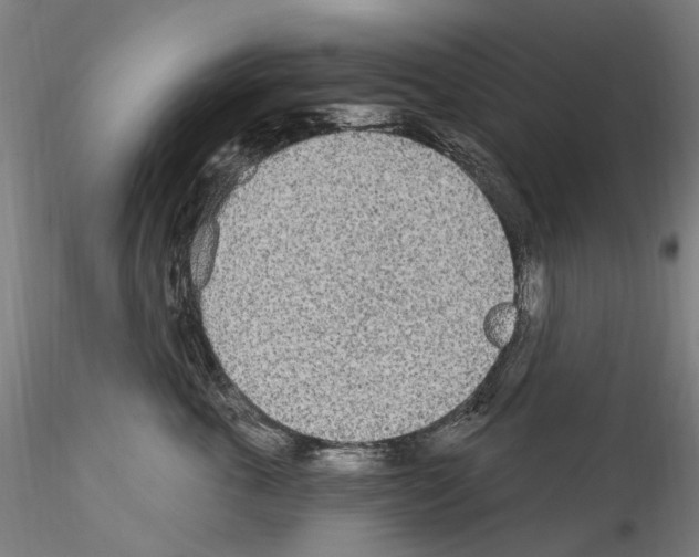 X0000114550763200911301224