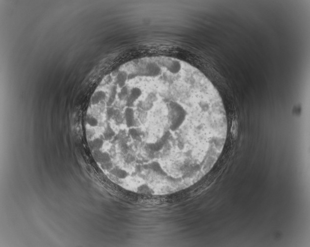 X0000114550771200911301224