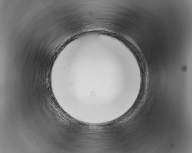 X0000114550777200911301223