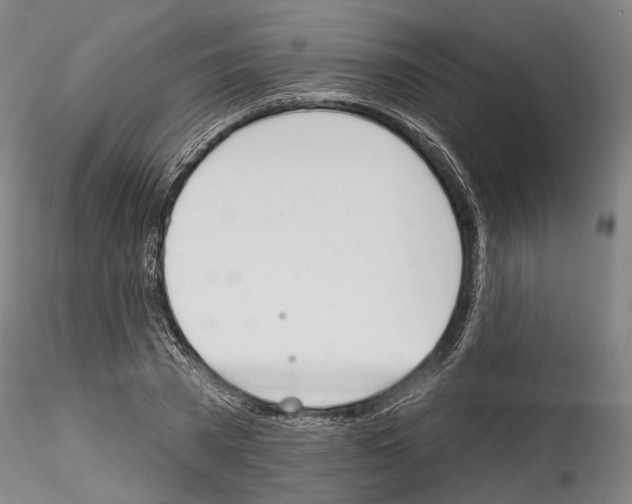 X0000114550785200911301223