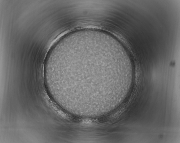 X0000114550790200911301223