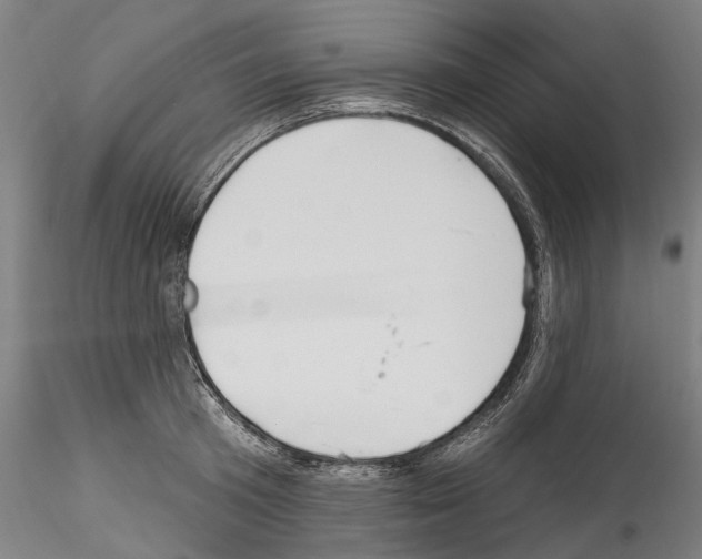 X0000114550801200911301223