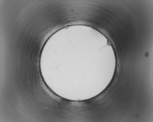 X0000114550805200911301223