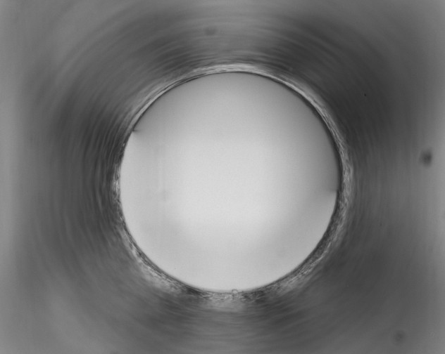 X0000114550809200911301223