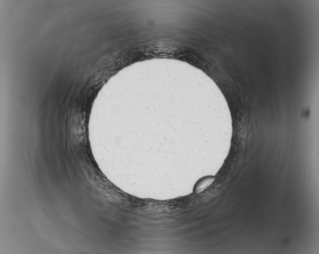 X0000114550818200911301222