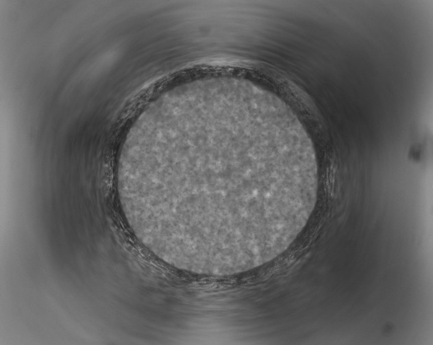X0000114550821200911301222