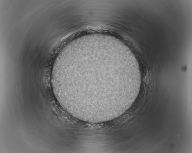 X0000114550822200911301222