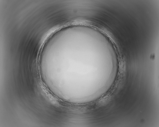 X0000114550832200911301222