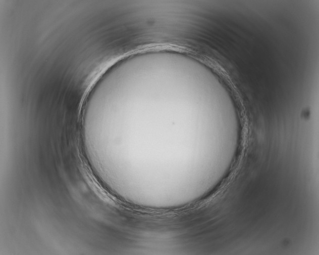 X0000114550836200911301223