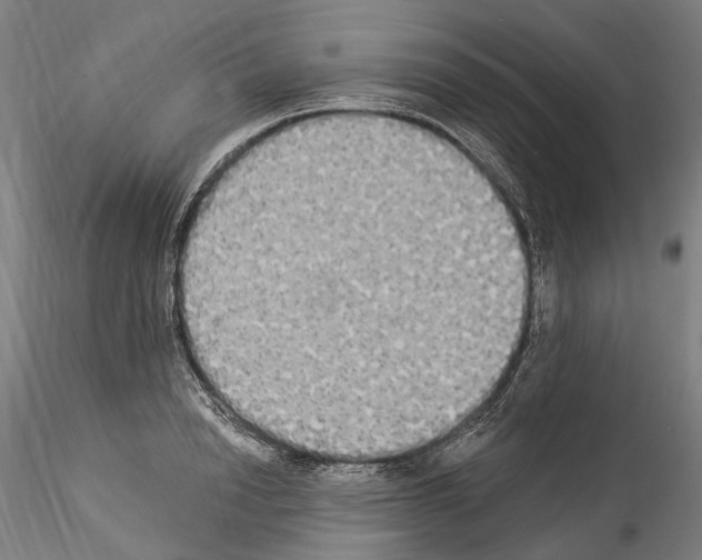 X0000114550846200911301223