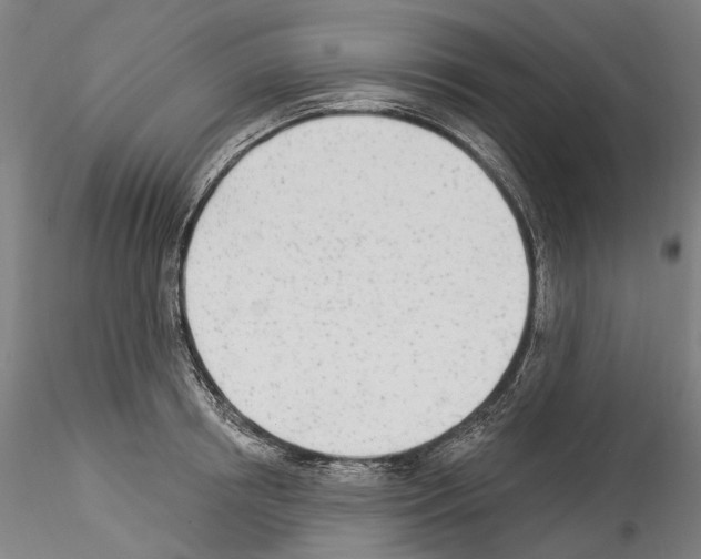 X0000114550850200911301223