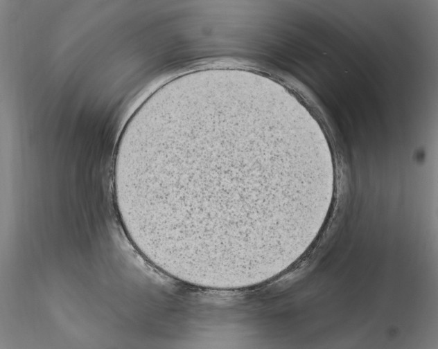 X0000114550860200911301223
