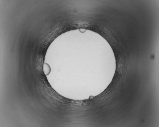 X0000114550866200911301222