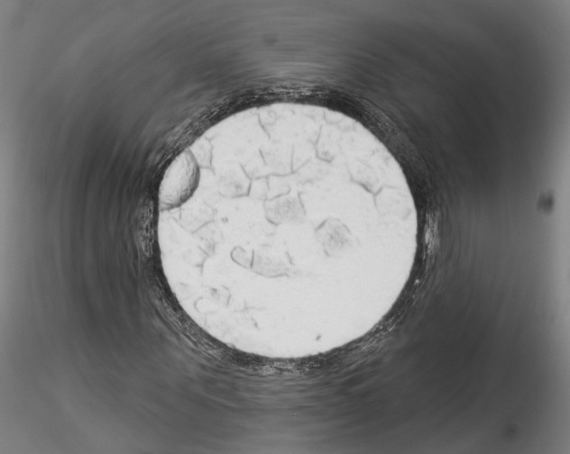 X0000114550867200911301222