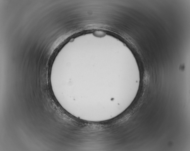 X0000114550877200911301222