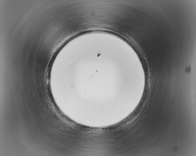 X0000114550885200911301222