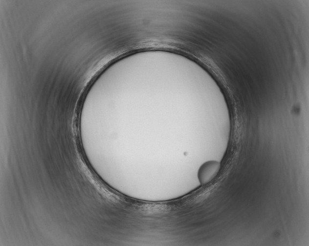 X0000114550893200911301222