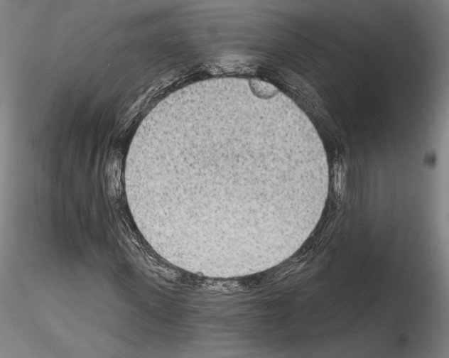 X0000114550915200911301221