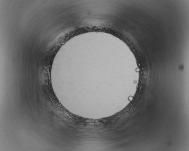X0000114550918200911301221