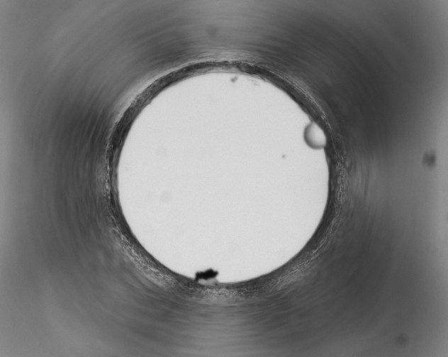 X0000114550927200911301221