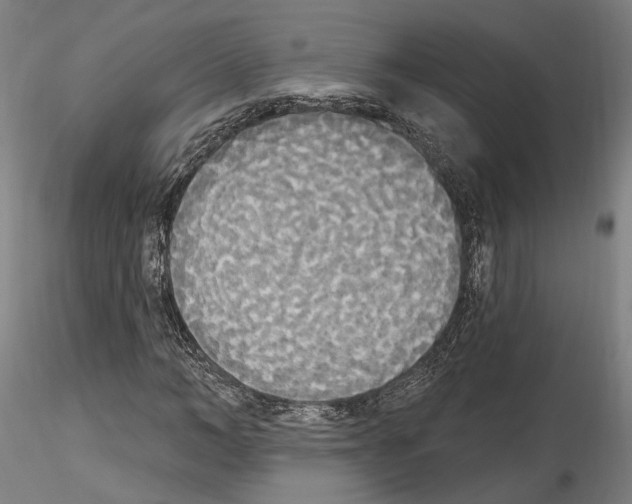 X0000114550966200911301221