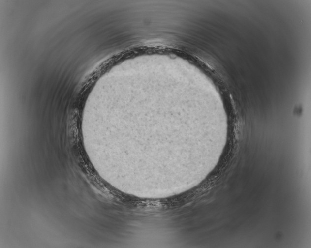 X0000114550968200911301221