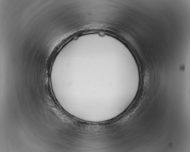 X0000114550973200911301221