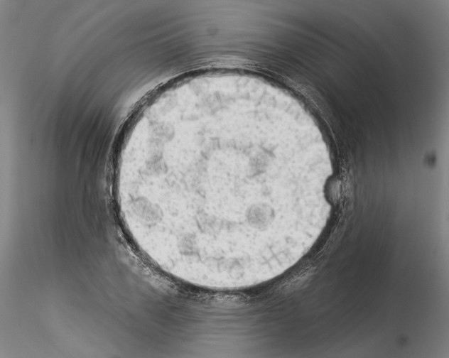 X0000114550979200911301221