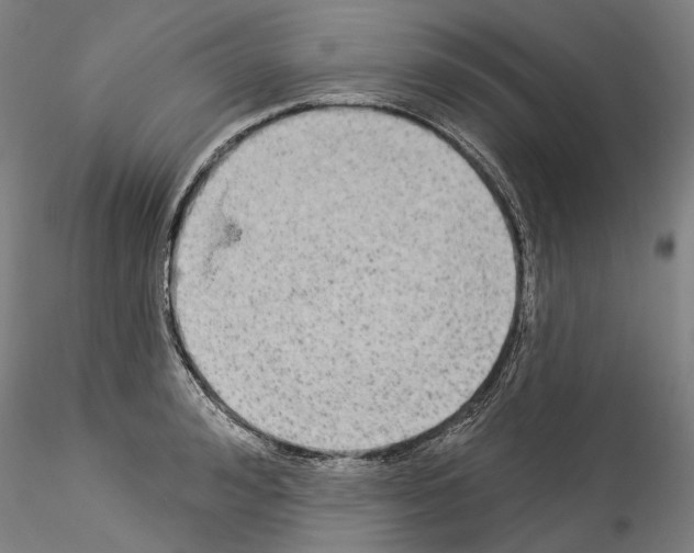 X0000114550992200911301220