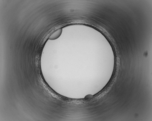 X0000114550993200911301220