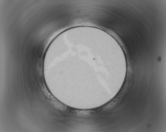 X0000114551004200911301220