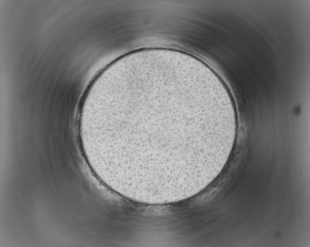 X0000114551053200911301220