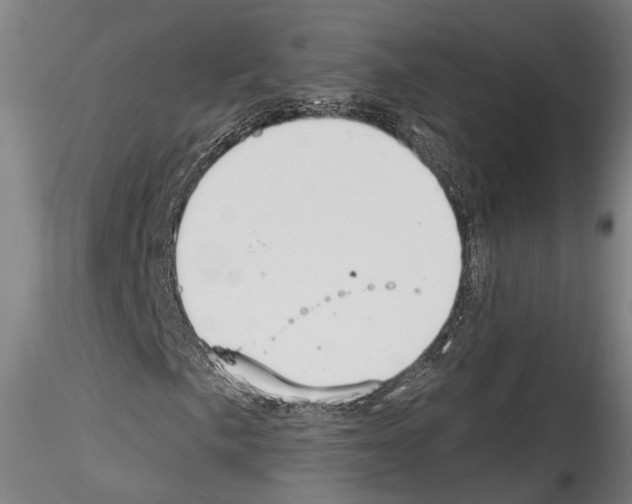 X0000114551057200911301220