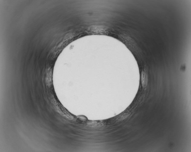 X0000114551107200911301218