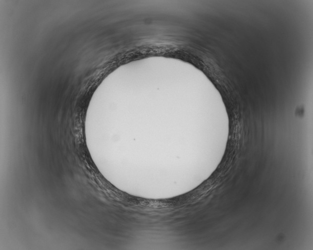 X0000114551109200911301218
