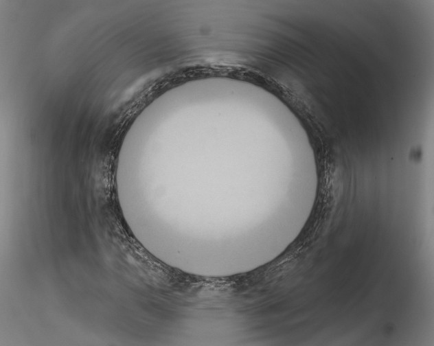 X0000114551110200911301218