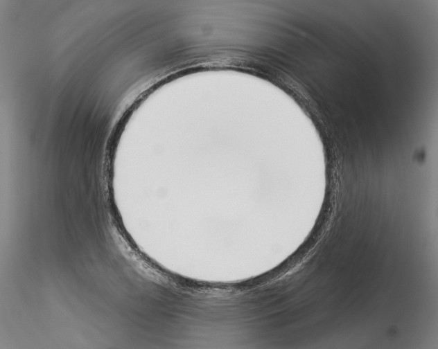 X0000114551122200911301218