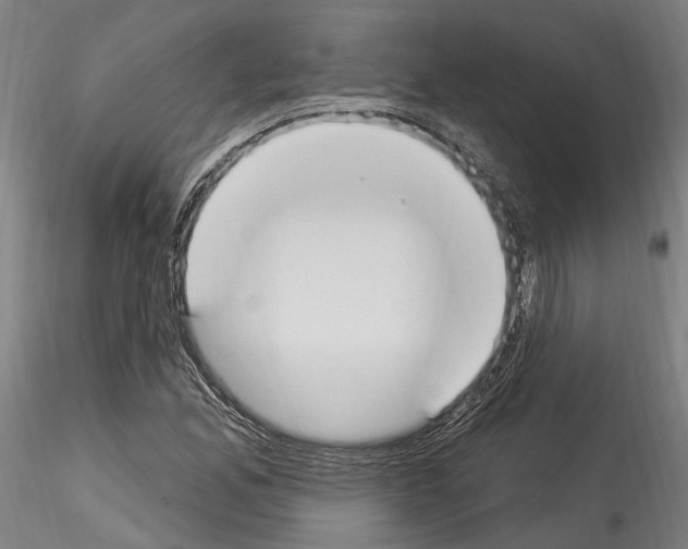 X0000114551165200911301218