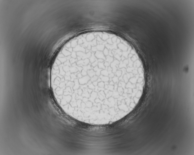 X0000114551171200911301218