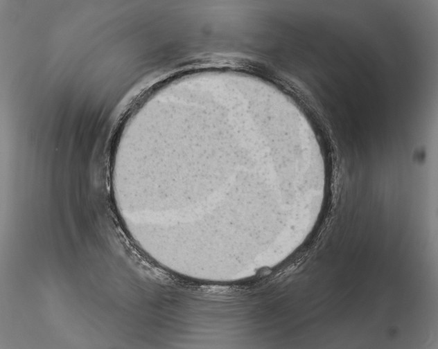 X0000114551172200911301218