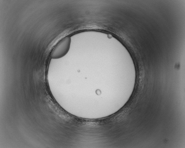 X0000114551173200911301218
