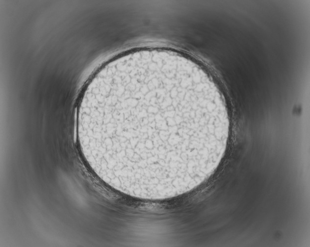 X0000114551175200911301218