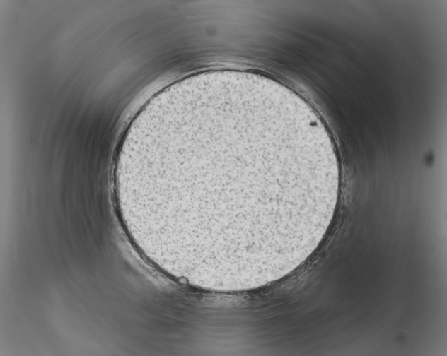 X0000114551187200911301218