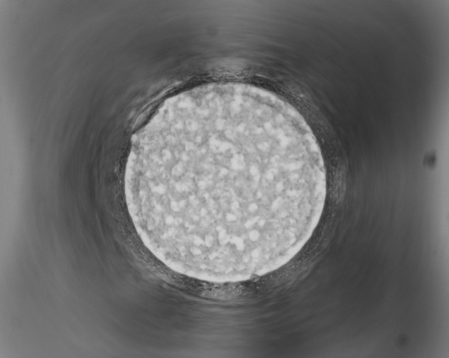 X0000114551201200911301217